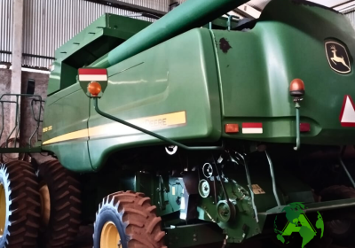 9750sts-johndeere-2012-4