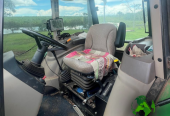 Trator John Deere 5078E