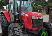 Trator Massey Ferguson 4409