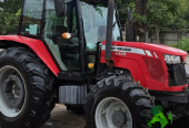 Trator Massey Ferguson 4409