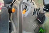 Trator John Deere 5078E