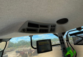 TRATOR NEW HOLLAND T7 260