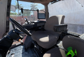 TRATOR CASE IH MAGNUM 340