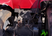 TRATOR CASE IH MAGNUM 340