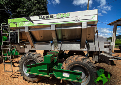 mpagro-taurus12000-2020-1
