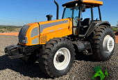 TRATOR VALTRA BH185i