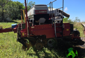 PLANTADEIRA CASE IH EASYRIDER 13L 0,45