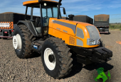 TRATOR VALTRA BH185i