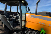 TRATOR VALTRA BH185i