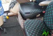 TRATOR JOHN DEERE 8400R