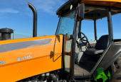 TRATOR VALTRA BH185i