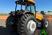 TRATOR VALTRA BH185i