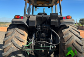 TRATOR VALTRA BH185i