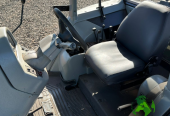 TRATOR VALTRA BH185i