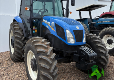 newholland-tl5-3