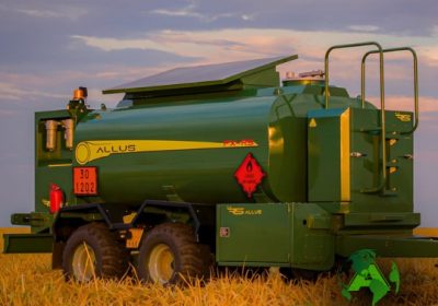 WhatsApp-Image-2025-10-10-at-10.46.58