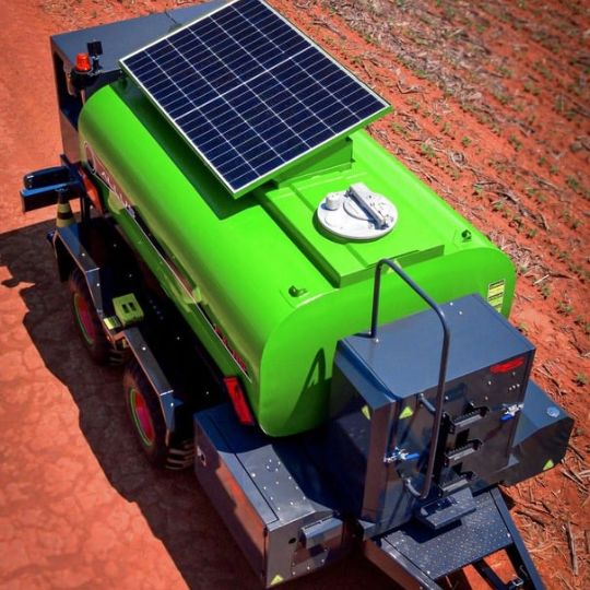 ALLUS FX-R5 5.500 L CÓD. 0322