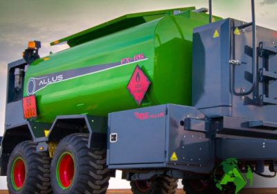 WhatsApp-Image-2025-10-10-at-14.58.35