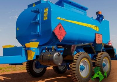 WhatsApp-Image-2025-10-10-at-14.59.07