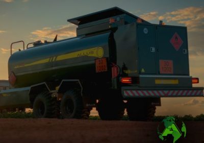 WhatsApp-Image-2025-10-10-at-15.45.43