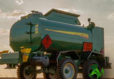 WhatsApp-Image-2025-10-10-at-15.56.48-1