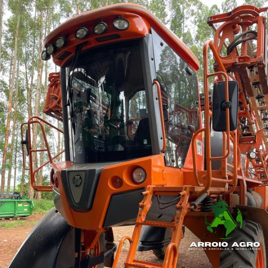 UNIPORT 2000 CÓD. 0347