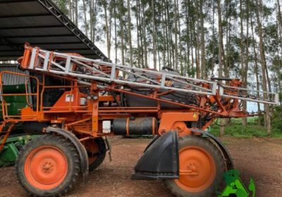 WhatsApp-Image-2025-10-13-at-10.54.54-2-2