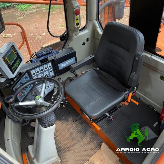 UNIPORT 2000 CÓD. 0347