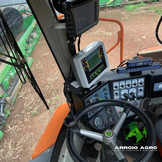 UNIPORT 2000 CÓD. 0347