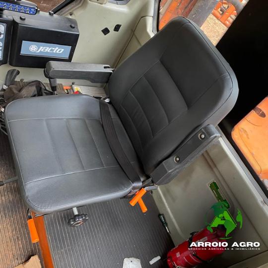 UNIPORT 2000 CÓD. 0347