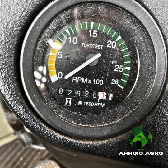 UNIPORT 2000 CÓD. 0347