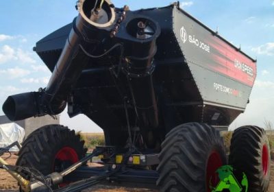 WhatsApp-Image-2025-10-13-at-15.53.02-1