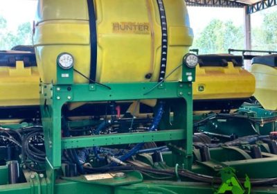 WhatsApp-Image-2025-10-15-at-09.31.22