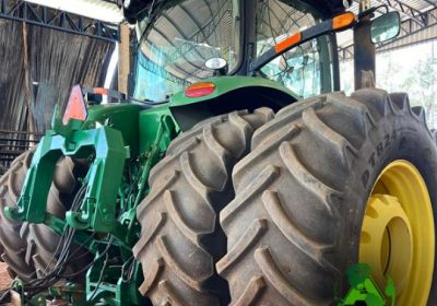 WhatsApp-Image-2025-10-15-at-09.31.23-1