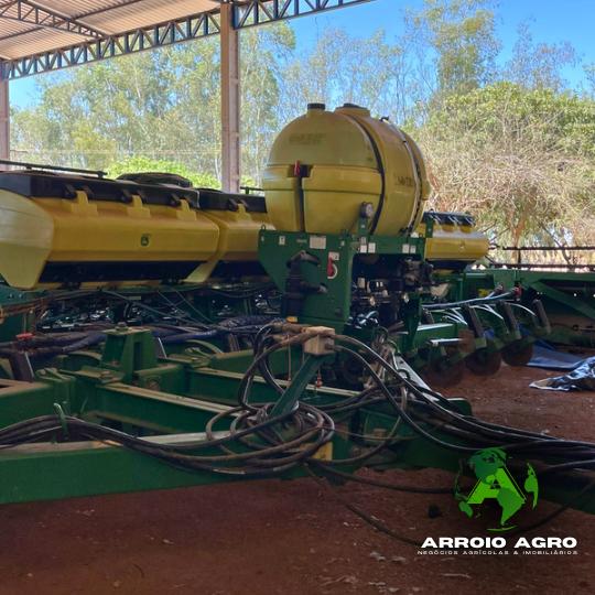 PLANTADEIRA CCS 30X0,50 CÓD. 0349