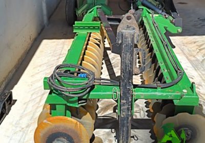 WhatsApp-Image-2025-10-15-at-10.44.57-1