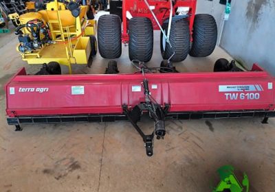 WhatsApp-Image-2025-10-15-at-10.45.29-1