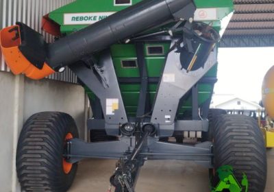 WhatsApp-Image-2025-10-15-at-10.46.01-1