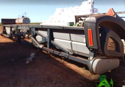 WhatsApp-Image-2025-10-16-at-10.40.53-1