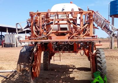 WhatsApp-Image-2025-10-16-at-10.45.56