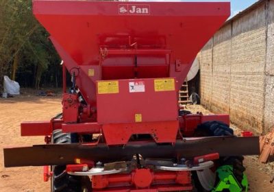 WhatsApp-Image-2025-10-16-at-13.18.12-1