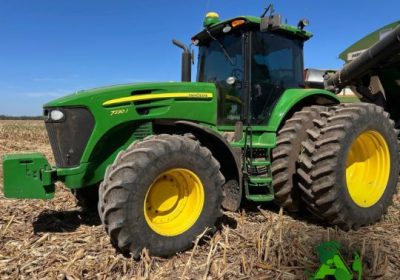 WhatsApp-Image-2025-10-16-at-14.13.13