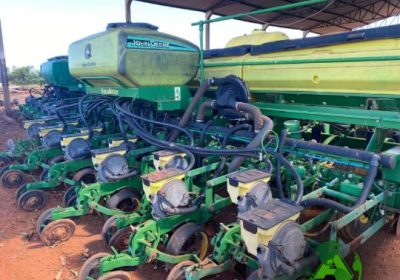 WhatsApp-Image-2025-10-17-at-09.37.55-1