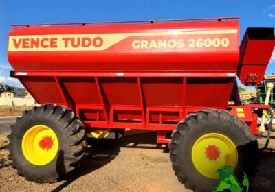 WhatsApp-Image-2025-10-17-at-10.05.05