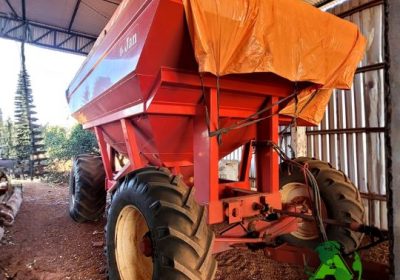 WhatsApp-Image-2025-10-17-at-10.09.06-1