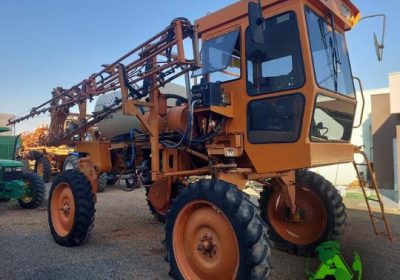 WhatsApp-Image-2025-10-17-at-10.27.14-1