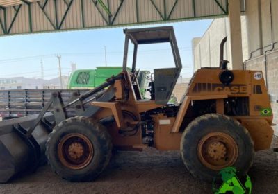 WhatsApp-Image-2025-10-20-at-10.32.45-2