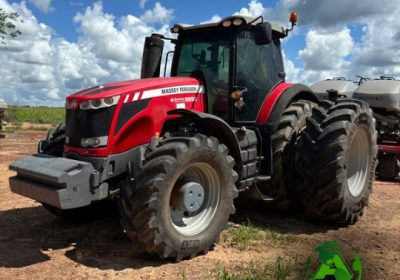 WhatsApp-Image-2025-10-20-at-10.47.37-1