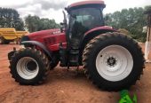TRATOR CASE IH PUMA 225 CÓD. 0364
