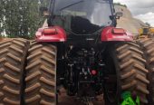 TRATOR CASE IH PUMA 225 CÓD. 0364